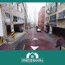 시민공원힐스테이트2공인중개사사무소 네이버블로그