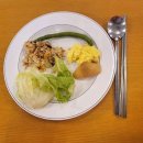 제주항공우주호텔 이미지