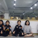 진광합기도 네이버블로그