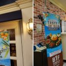 홈플러스㈜ 방학점 이미지