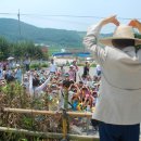 진영리라어린이집 이미지