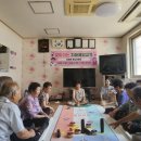 남제동행정복지센터 이미지