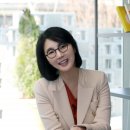 주식회사 마음 네이버블로그