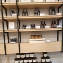 아나덴 슈가링왁싱 인천계산점 이미지