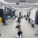 이든아이 태권도장 이미지