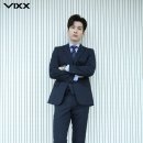 명품횟집 이미지