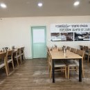 본가나주곰탕,갈비탕.찜 | 안양/과천 맛집 - 본가나주곰탕갈비탕찜 / 갈비탕 후기