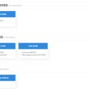 원창스틸(주)