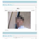 이석민피자 이미지