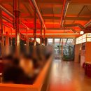 혼디가든 이미지