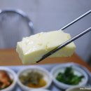 동호스넥