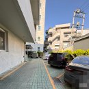 청십자유외과의원 이미지