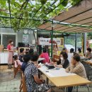 관동농장 이미지