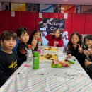 검단(하대원) 이미지