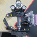 (주)홍인터내셔날 이미지