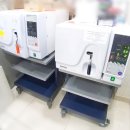 홍익메디칼동물병원 이미지