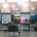 슬기미용실 이미지