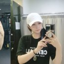 스퍼스짐 이미지