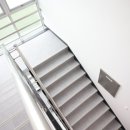 디자인공감 이미지