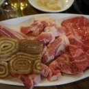 돌돌말린사랑