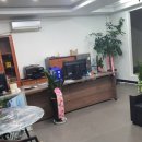 소사국제여행사