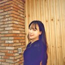 화정글샘도서관 이미지