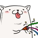 단비유치원 이미지