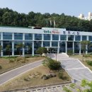 영주 수선 이미지