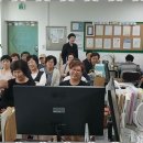 온마음방문요양센터 이미지