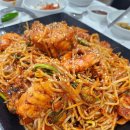 끼니 | 충주 맛집추천 대소원면 대영베이스&amp;대영힐스 골프장 아구찜 &lt;끼니&gt; 솔직 후기