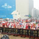 문광축사 이미지