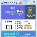 삼천리가스보일러서비스