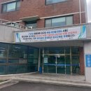 LK행정사무소 이미지