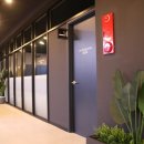 작당당구장 화성봉담점 이미지