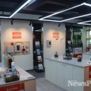 신화엘리베이터(주) 네이버블로그