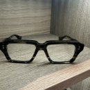 안경너머로보이는세상 이미지