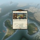 짬뽕공화국 이미지