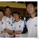 부일2체육관 이미지