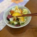 행복버무리김미경떡공방 | 울산 중구 떡 맛집 김미경떡공방 특별한 떡브런치 후기