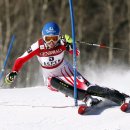 횡계초등학교 이미지