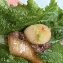 이상준초밥 | 📍위례 중앙광장 맛집 | 꾸석지돌판한우 위례점 🥩 위례에서 한우를 이렇게 가성비 좋게? 왕추천 고깃집