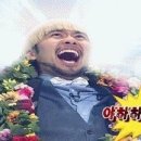 가장맛있는족발천안 - 천안시 서북구 도원8길 38 | 가장맛있는족발천안
