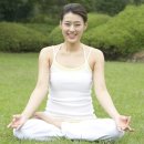 장수자농장 이미지