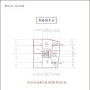 삼성2-201 이미지