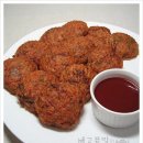 엄마손김치 - 진도군 남동1길 40-8 | 엄마손김치