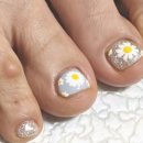 루아네일(Lua nail)