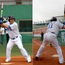 오리궁뎅이 이미지