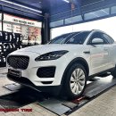 드래곤타이어 대전점 이미지