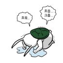 하트하우스 이미지