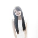 워너비성형외과의원 이미지